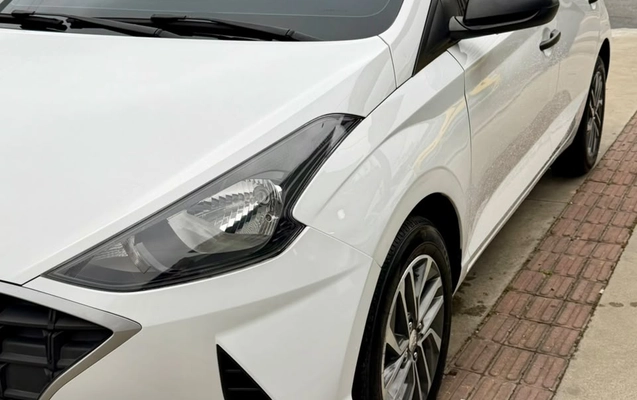 imagem-https://www.socarrao.com.br/sc-vehicle-images-prod/3454824/1787754103400-003_2d632bc7dadcee51edc75396dc8f7fcd.jpeg