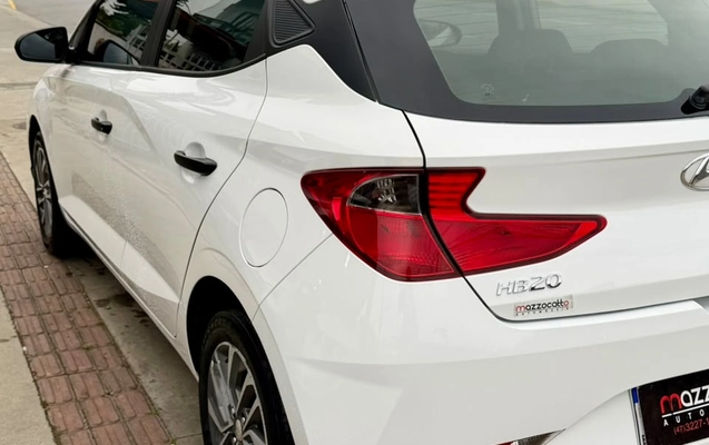 imagem-https://www.socarrao.com.br/sc-vehicle-images-prod/3454824/1787754103403-003_c197465e285be3c87138ee64ed196718.jpeg
