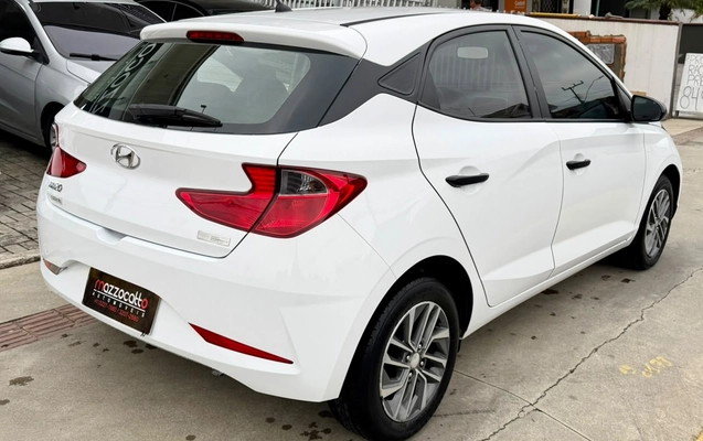 imagem-https://www.socarrao.com.br/sc-vehicle-images-prod/3454824/1787754103404-003_9fd808ff30329b877755b8b7c623ee8b.jpeg