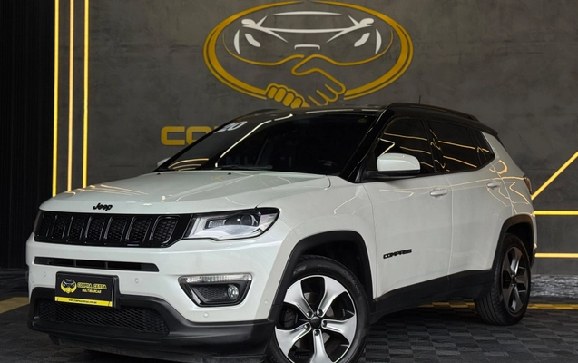 imagem-https://www.socarrao.com.br/sc-vehicle-images-prod/3454826/1787754111691-003_573ddaa8d2f4f4af675ef57199b9c5c4.jpeg