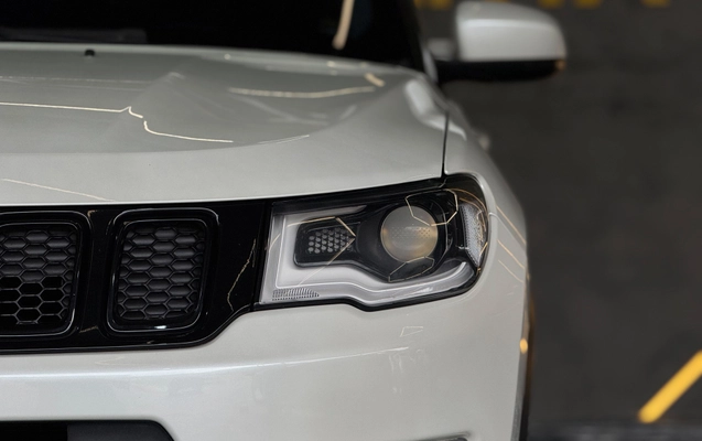imagem-https://www.socarrao.com.br/sc-vehicle-images-prod/3454826/1787754111694-003_18f838e92a2d3482be1a4c2fe7206a84.jpeg