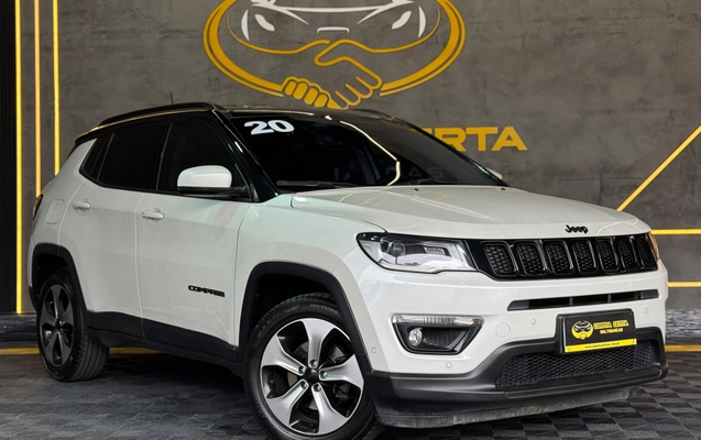 imagem-https://www.socarrao.com.br/sc-vehicle-images-prod/3454826/1787754111696-003_15ce4223a57660649143c584e4359895.jpeg