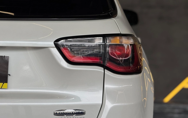 imagem-https://www.socarrao.com.br/sc-vehicle-images-prod/3454826/1787754111699-003_d0bc6a299192bdbcc35070990267c2e7.jpeg