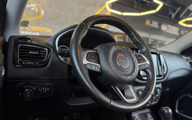 imagem-https://www.socarrao.com.br/sc-vehicle-images-prod/3454826/1787754111702-003_0f3b39824823ea1b247fb088b3921086.jpeg