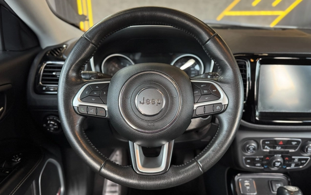 imagem-https://www.socarrao.com.br/sc-vehicle-images-prod/3454826/1787754111703-003_53787b720ce3fc0ebe07cf171c151626.jpeg