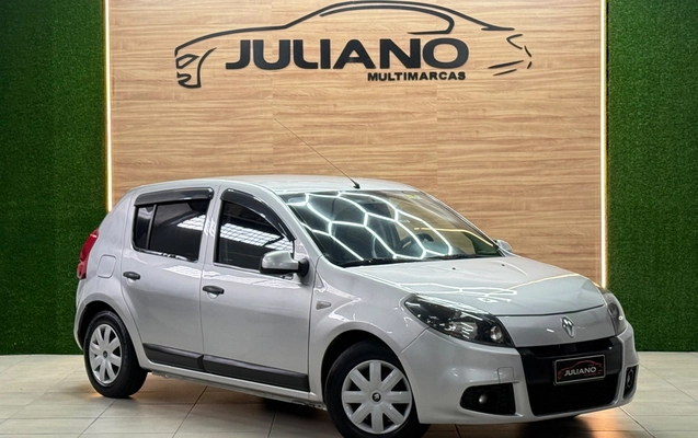 imagem-https://www.socarrao.com.br/sc-vehicle-images-prod/3454829/1787754152617-ahq2wcdt2Mjcvksh6Y7qSSrYLSCGBQgI.jpg