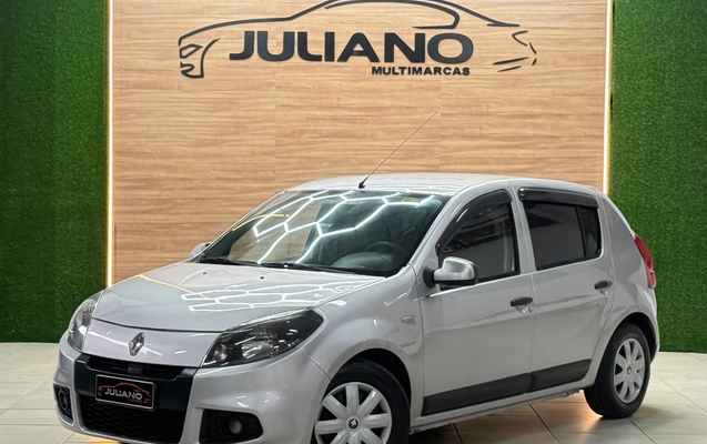 imagem-https://www.socarrao.com.br/sc-vehicle-images-prod/3454829/1787754152618-UOSYjKSDJ2jH1RH7flXoDvrpARphrgsD.jpg