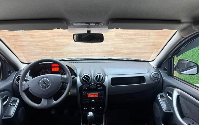 imagem-https://www.socarrao.com.br/sc-vehicle-images-prod/3454829/1787754152620-1M9sitYl8jxPwwjSPCrVNfpAM7ObLMVJ.jpg