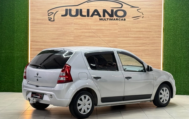 imagem-https://www.socarrao.com.br/sc-vehicle-images-prod/3454829/1787754152620-C68GHiPwf7noZ0CBcOrEz8ZLcvtbrNFV.jpg