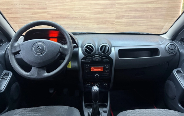 imagem-https://www.socarrao.com.br/sc-vehicle-images-prod/3454829/1787754152621-Mqr1q2OLrki7wpu3grR2Yl0buyZOBOiI.jpg