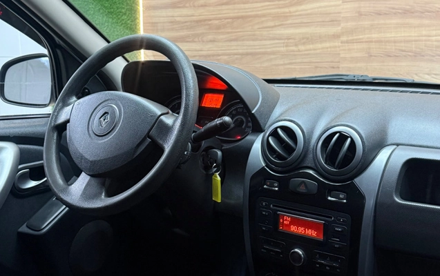 imagem-https://www.socarrao.com.br/sc-vehicle-images-prod/3454829/1787754152624-18lVLXbDEwfX5LcdGVcDSzYoans4CZTo.jpg