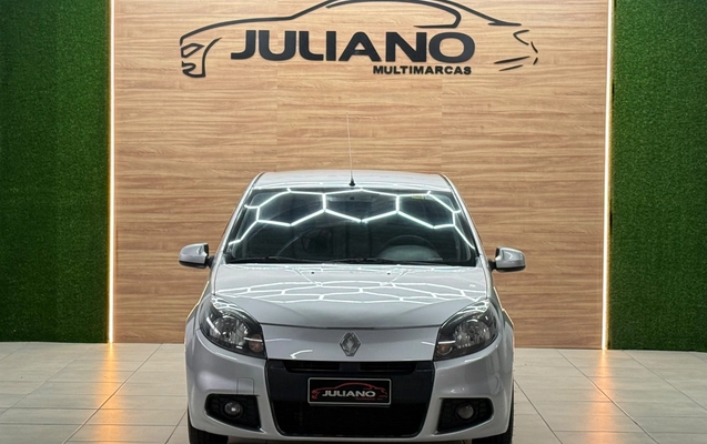 imagem-https://www.socarrao.com.br/sc-vehicle-images-prod/3454829/1787754152630-tSh4THwBKJdMbGbbsioPYZr5e52NegxG.jpg