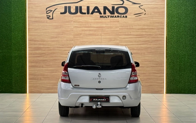 imagem-https://www.socarrao.com.br/sc-vehicle-images-prod/3454829/1787754152631-5bNhpBNj7AuclnpzvPjC3ya6vWBsPwm3.jpg