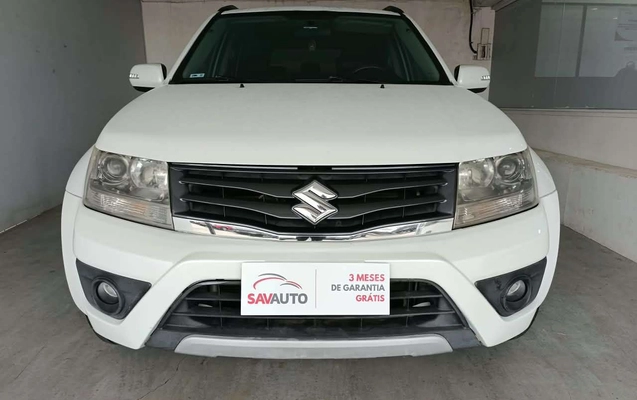 imagem-https://www.socarrao.com.br/sc-vehicle-images-prod/3454887/1787754342939-723e90be38d24922886faa61b9128be2_1787749407883.jpg
