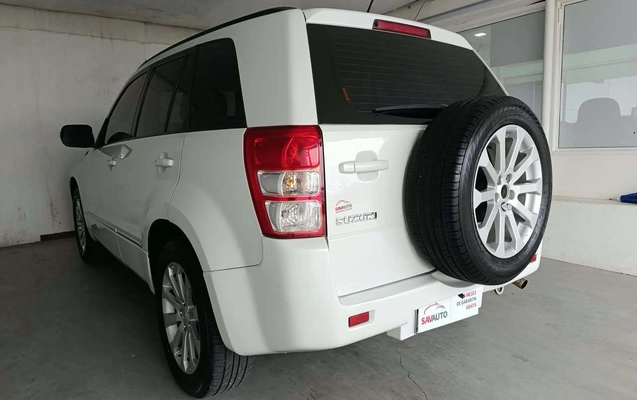imagem-https://www.socarrao.com.br/sc-vehicle-images-prod/3454887/1787754342941-fd4dde7d9cd749a9962101aa4ce86c17_1787749407894.jpg