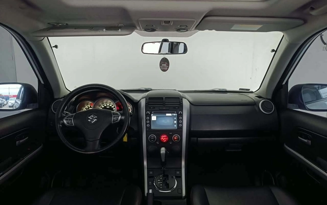 imagem-https://www.socarrao.com.br/sc-vehicle-images-prod/3454887/1787754342943-507fabc7f28643d29a9f847541bc6351_1787749407913.jpg