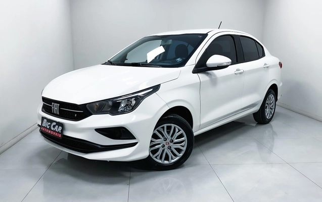 imagem-https://www.socarrao.com.br/sc-vehicle-images-prod/3454892/1787754368314-8a62363d2c914c94b2b5810ff171b7f6_1787754338031.jpg