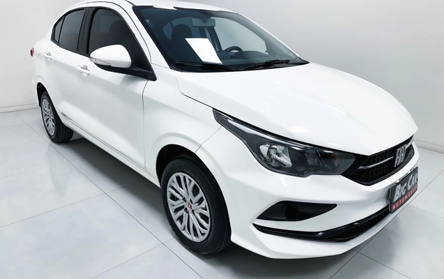 imagem-https://www.socarrao.com.br/sc-vehicle-images-prod/3454892/1787754368315-96ec703e5aad401ab45a5e656f2de102_1787754339867.jpg