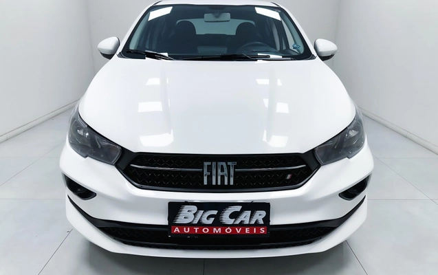 imagem-https://www.socarrao.com.br/sc-vehicle-images-prod/3454892/1787754368317-640f442cce07430f9ab60bf6efcf4d83_1787754342760.jpg