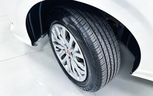 imagem-https://www.socarrao.com.br/sc-vehicle-images-prod/3454892/1787754368319-abae63703d8d46b28d00b895c12e15ed_1787754345441.jpg