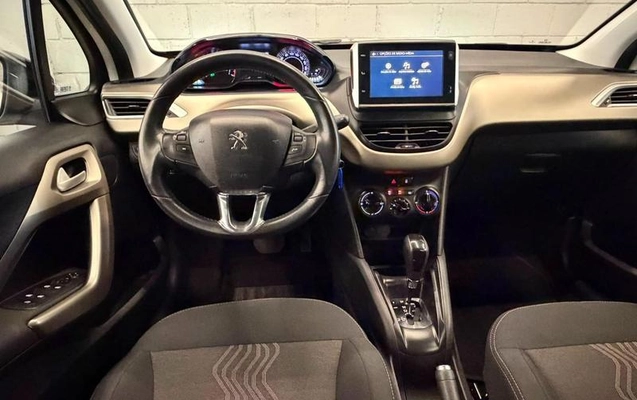 imagem-https://www.socarrao.com.br/sc-vehicle-images-prod/3454900/1787754381841-8403807_6_B_802e8e69ed.jpeg