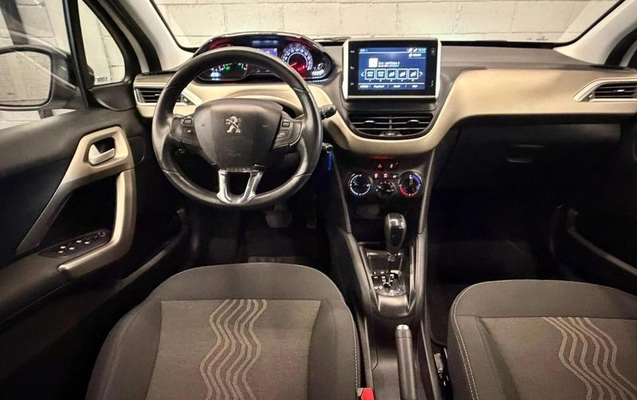 imagem-https://www.socarrao.com.br/sc-vehicle-images-prod/3454900/1787754381842-8403807_8_B_3f7a4b279a.jpeg