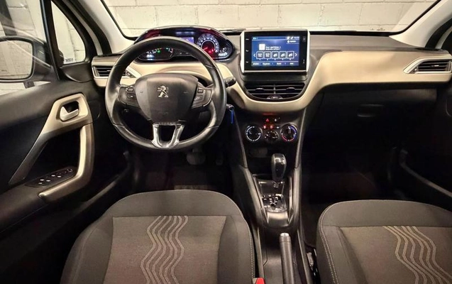 imagem-https://www.socarrao.com.br/sc-vehicle-images-prod/3454900/1787754381845-8403807_10_B_45d50486e4.jpeg