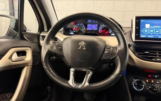 imagem-https://www.socarrao.com.br/sc-vehicle-images-prod/3454900/1787754381846-8403807_12_B_2e92ceb915.jpeg