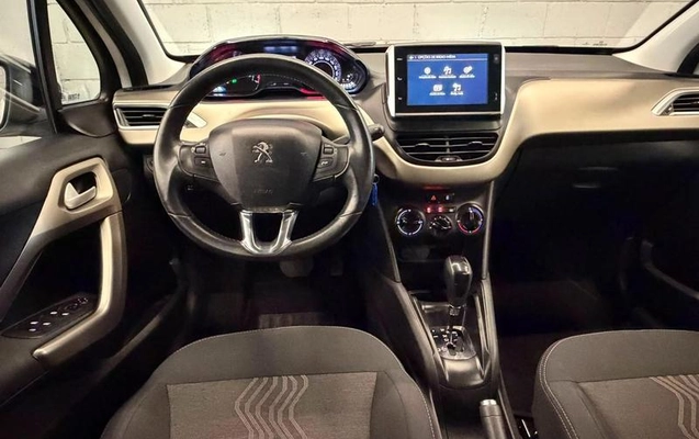 imagem-https://www.socarrao.com.br/sc-vehicle-images-prod/3454900/1787754381847-8403807_12_B_ebbffa2194.jpeg