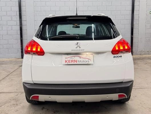 imagem-https://www.socarrao.com.br/sc-vehicle-images-prod/3454900/1787754381850-8403807_14_B_10e74fbb03.jpeg