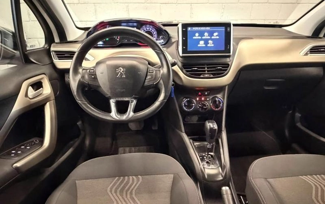 imagem-https://www.socarrao.com.br/sc-vehicle-images-prod/3454900/1787754381855-8403807_20_B_01046762ba.jpeg