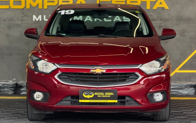 imagem-https://www.socarrao.com.br/sc-vehicle-images-prod/3454973/1787754567850-003_39b6b1f71201659563155d3c4105f811.jpeg
