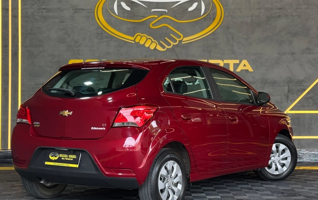 imagem-https://www.socarrao.com.br/sc-vehicle-images-prod/3454973/1787754567854-003_d91347013b2eeae200f0700758f14e1f.jpeg