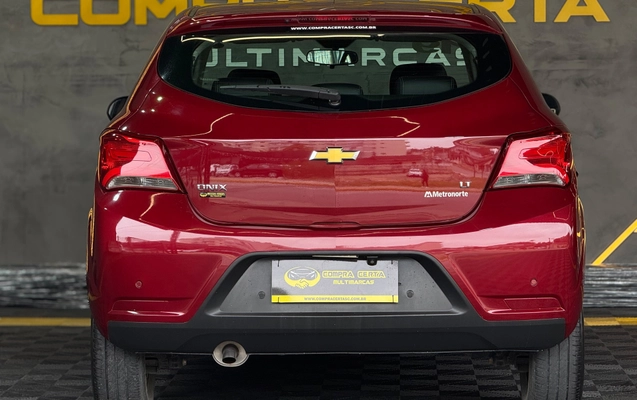 imagem-https://www.socarrao.com.br/sc-vehicle-images-prod/3454973/1787754567855-003_93b7c02d2c5a777b299c46370d29f9af.jpeg