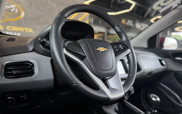 imagem-https://www.socarrao.com.br/sc-vehicle-images-prod/3454973/1787754567859-003_0ee7a25833d94c966c6bdfd8dccb171a.jpeg