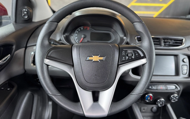 imagem-https://www.socarrao.com.br/sc-vehicle-images-prod/3454973/1787754567859-003_55ebe892e450e8be053881a5bff39de1.jpeg