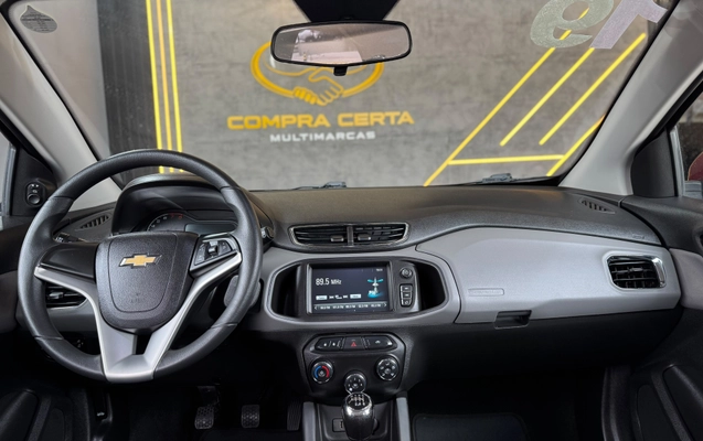 imagem-https://www.socarrao.com.br/sc-vehicle-images-prod/3454973/1787754567861-003_1ff122e5e76dc4d6ef85da5b49cc9660.jpeg