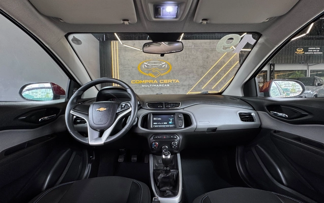 imagem-https://www.socarrao.com.br/sc-vehicle-images-prod/3454973/1787754567862-003_2ee70d7435b98ae400c5ca12a24fc9cc.jpeg