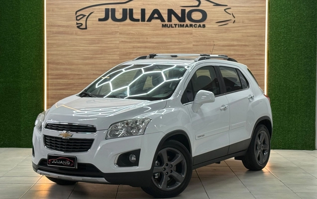 imagem-https://www.socarrao.com.br/sc-vehicle-images-prod/3454979/1787754592344-mcpgGu0Q6pt9GkVpUIqTSLHRHjblwJ2I.jpg