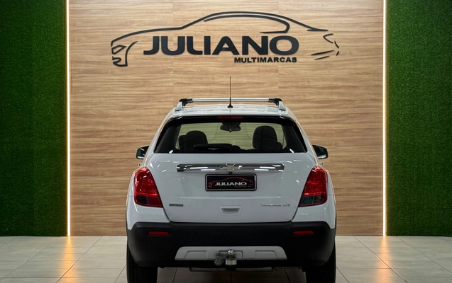 imagem-https://www.socarrao.com.br/sc-vehicle-images-prod/3454979/1787754592355-mzLsCMM4zexmTjG3dKEaXnmUYZohSEsl.jpg
