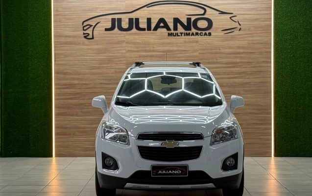 imagem-https://www.socarrao.com.br/sc-vehicle-images-prod/3454979/1787754592355-vjRNIgcrcElQ1fDf5FBEC4CZtyr8MKYr.jpg