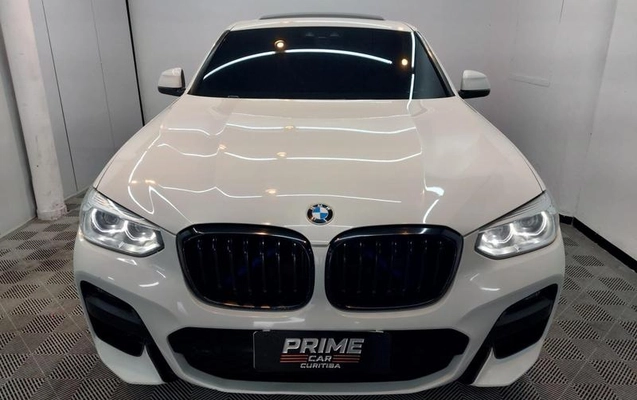 imagem-https://www.socarrao.com.br/sc-vehicle-images-prod/34550/1782132192335-7187012_3_B_a142665f97.jpeg
