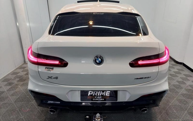 imagem-https://www.socarrao.com.br/sc-vehicle-images-prod/34550/1782132192338-7187012_8_B_11fff15417.jpeg