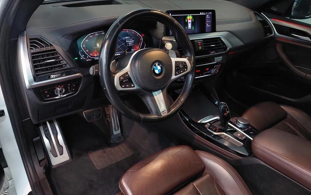 imagem-https://www.socarrao.com.br/sc-vehicle-images-prod/34550/1782132192349-7187012_12_B_68b04aa1f5.jpeg