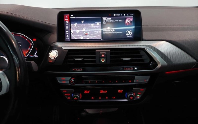 imagem-https://www.socarrao.com.br/sc-vehicle-images-prod/34550/1782132192354-7187012_14_B_4d6a4f1e0e.jpeg