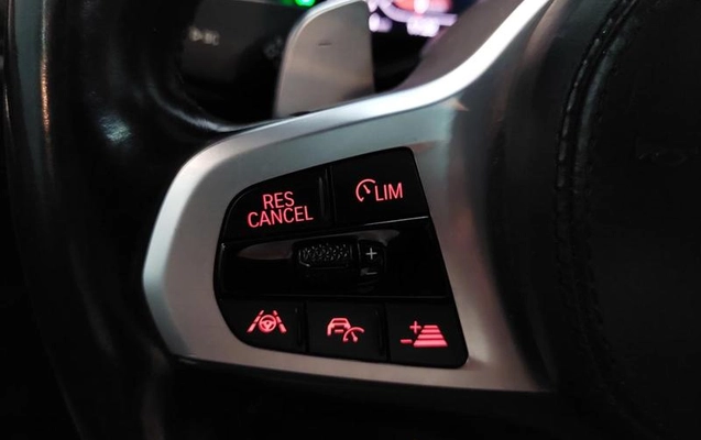 imagem-https://www.socarrao.com.br/sc-vehicle-images-prod/34550/1782132192359-7187012_11_B_8cc3c55774.jpeg