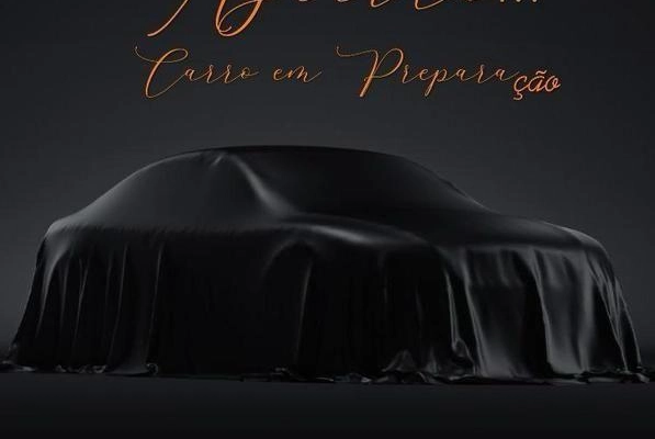 imagem-https://www.socarrao.com.br/sc-vehicle-images-prod/34550/1782132192367-7187012_0_B_4fd40bfd07.jpeg