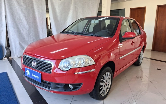 imagem-https://www.socarrao.com.br/sc-vehicle-images-prod/3455022/1787754713828-V2hhdHNBcHAgSW1hZ2UgMjAyNi0wOC0yNCBhdCAxNi40NC41My5qcGVn.jpeg