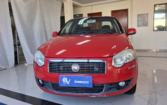 imagem-https://www.socarrao.com.br/sc-vehicle-images-prod/3455022/1787754713985-V2hhdHNBcHAgSW1hZ2UgMjAyNi0wOC0yNCBhdCAxNi40NC41NC5qcGVn.jpeg