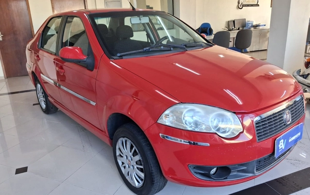imagem-https://www.socarrao.com.br/sc-vehicle-images-prod/3455022/1787754714040-V2hhdHNBcHAgSW1hZ2UgMjAyNi0wOC0yNCBhdCAxNi40NC41NCAoMSkuanBlZw.jpeg